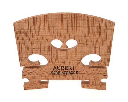 Accesorii instrumente cu corzi - Aubert Etude No.5 Calus vioara 4/4