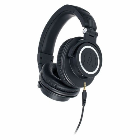 Audio-Technica ATH-M50 XBT2 [5]