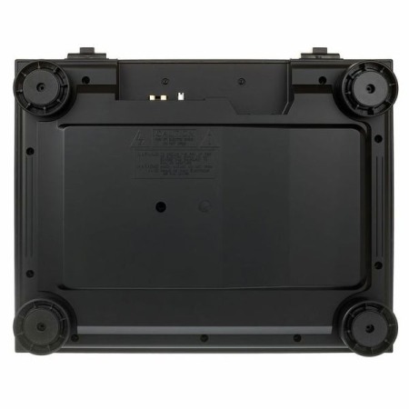 Audio-Technica LP140XP Black [14]