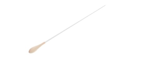 Baghete pentru dirijori - Bagheta de dirijor Gewa Baton 912320