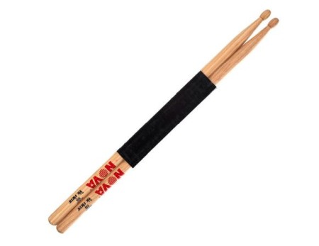 Bete de toba si percutie - Bete de toba Vic Firth Nova 5B