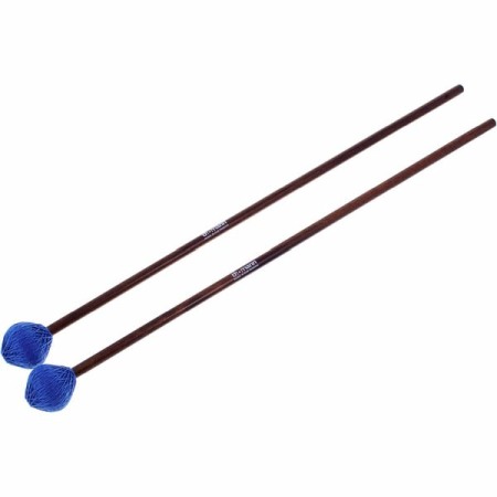 Bete de toba si percutie - Bete marimba Thomann MM15 Marimba