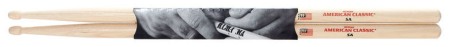 Bete Vic Firth 5A American Classic Hickory [2]