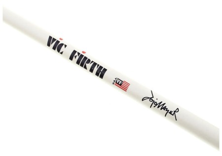 Bete Vic Firth VF SJM JoJo Mayer Signature [1]