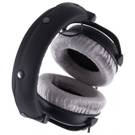 Beyerdynamic DT-770 Pro 250 Ohmi [4]