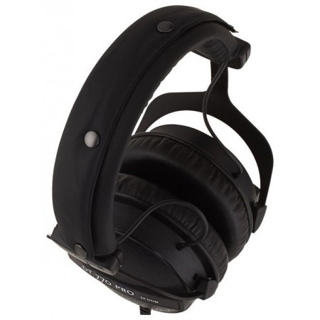 Beyerdynamic DT-770 Pro 32 Ohm [2]
