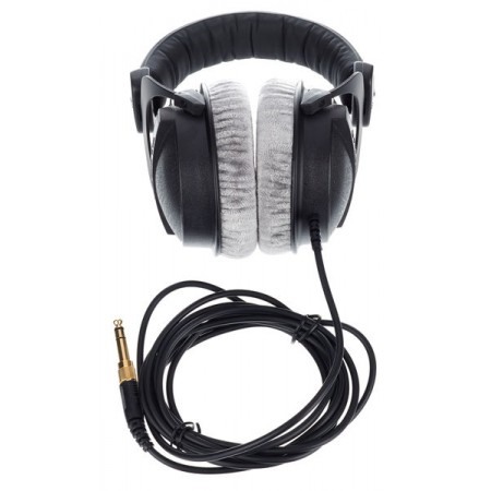 Beyerdynamic DT-770 Pro 80 Ohmi [3]