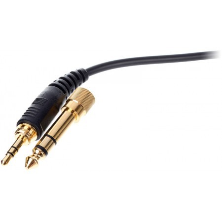 Beyerdynamic DT-770 Pro 80 Ohmi [8]