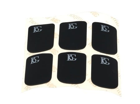 Instrumente de suflat - BG A10SB Mouthpiece Cushion