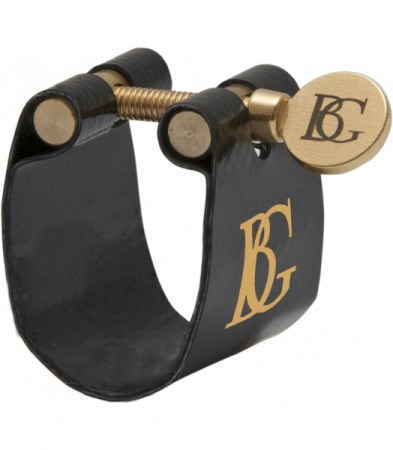 Orchestra - BG LFA Alto Sax