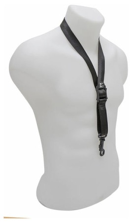Instrumente de suflat - BG S30SH Saxophone Strap
