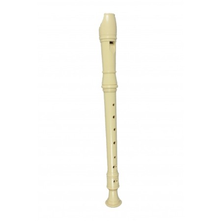 Orchestra - Blockflute Parrot PR 01 natural