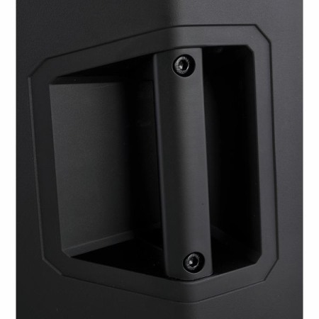 Boxa Alto TS 408 [8]