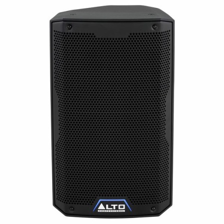 Boxa Alto TS 408 [1]