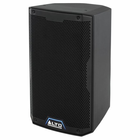 Boxe - Boxa Alto TS 408