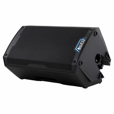 Boxa Alto TS 408 [6]