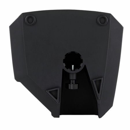 Boxa Alto TS 408 [10]