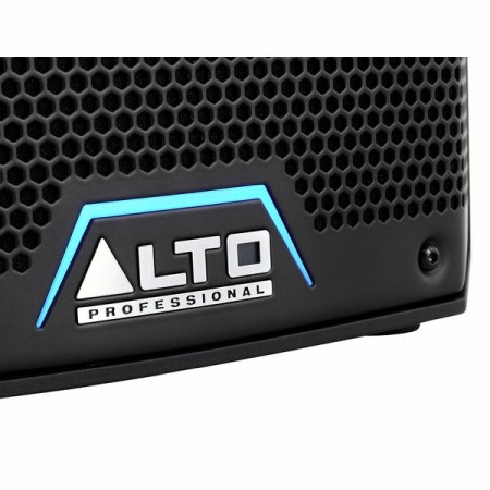 Boxa Alto TS 408 [9]