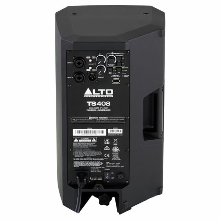 Boxa Alto TS 408 [3]