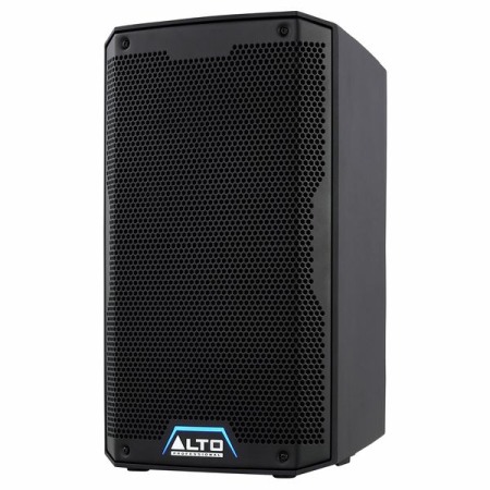 Boxa Alto TS 408 [5]