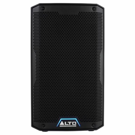 Boxa Alto TS 408 [4]