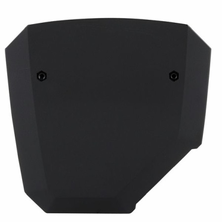 Boxa Alto TS 408 [11]