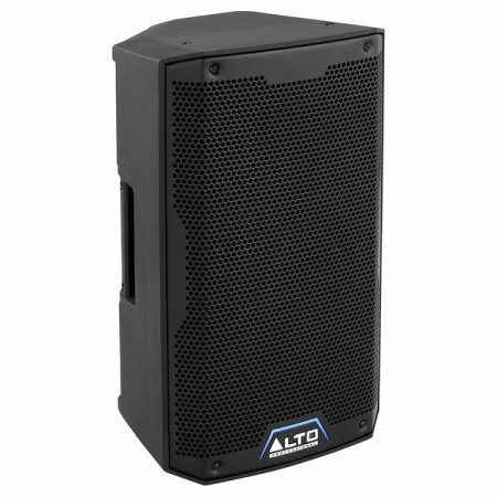 Boxa Alto TS 408 [2]