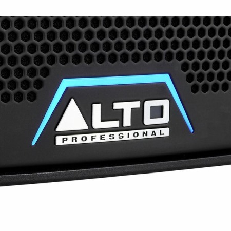 Boxa Alto TS 410 [9]