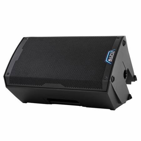 Boxa Alto TS 410 [6]