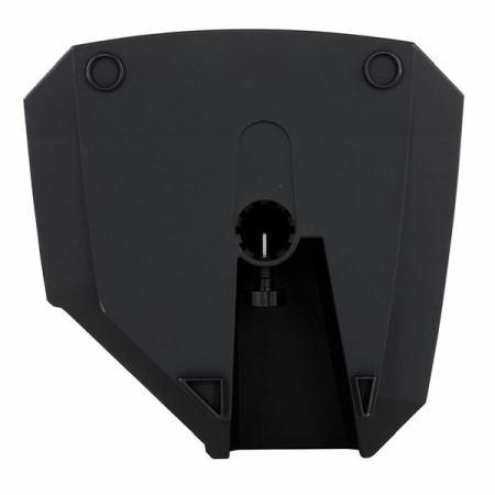 Boxa Alto TS 410 [10]