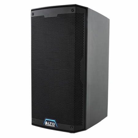 Boxe - Boxa Alto TS 410