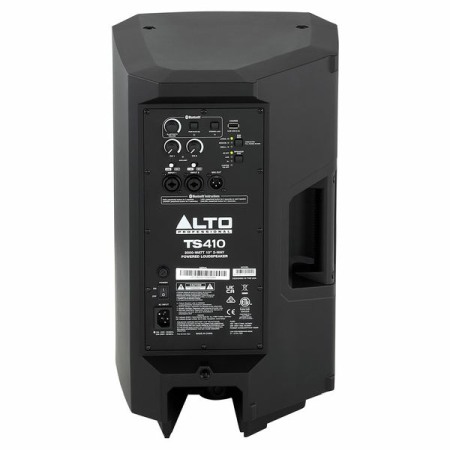 Boxa Alto TS 410 [3]