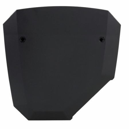 Boxa Alto TS 410 [11]