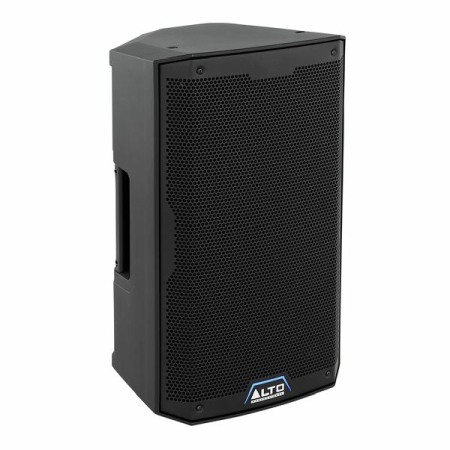 Boxa Alto TS 410 [2]