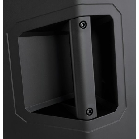 Boxa Alto TS 410 [8]