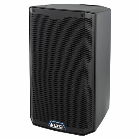 Boxe - Boxa Alto TS 412