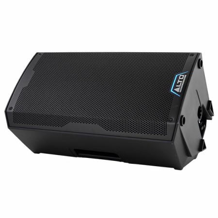 Boxa Alto TS 412 [6]