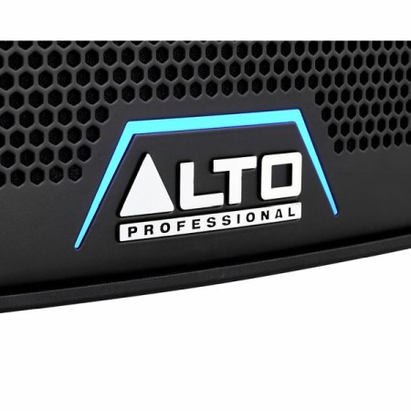 Boxa Alto TS 412 [10]