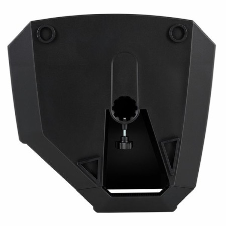 Boxa Alto TS 412 [11]