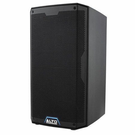 Boxa Alto TS 412 [5]