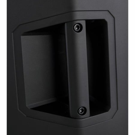 Boxa Alto TS 412 [9]