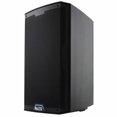 Boxa Alto TS 415 [4]