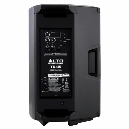 Boxa Alto TS 415 [6]