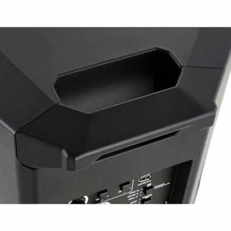 Boxa Alto TS 415 [10]