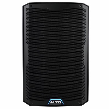 Boxa Alto TS 415 [5]