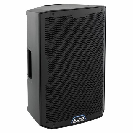 Boxa Alto TS 415 [2]