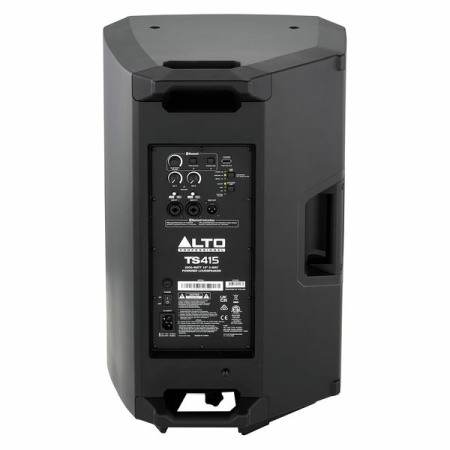 Boxa Alto TS 415 [3]