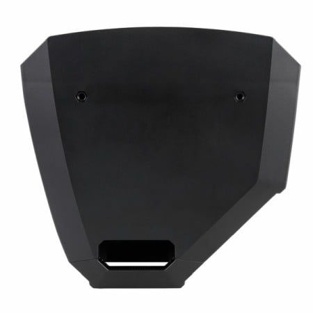 Boxa Alto TS 415 [12]