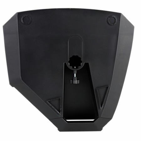 Boxa Alto TS 415 [11]