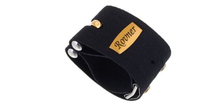 Orchestra - Bratara Rovner Versa V-1R Ligature (Cl)